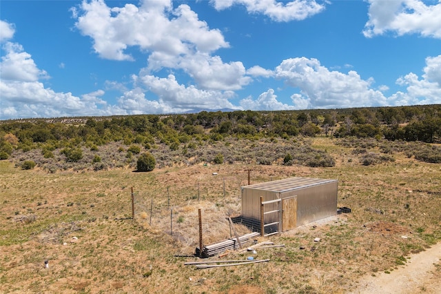 366 County Road 77, Truchas, NM 87578