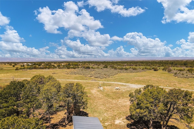 366 County Road 77, Truchas, NM 87578