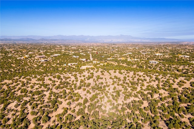 25 Majigo Dr, Santa Fe, NM 87506
