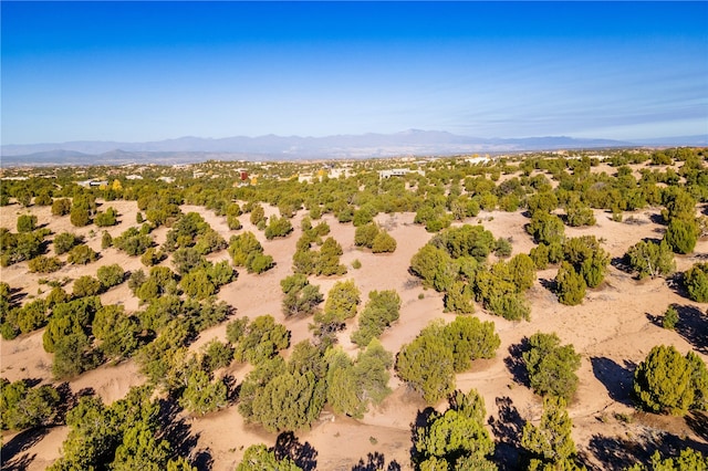 25 Majigo Dr, Santa Fe, NM 87506