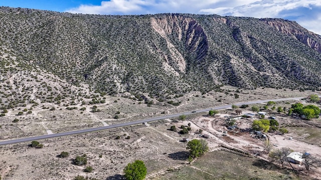 34529 County Road 55, Ojo Caliente, NM 87530