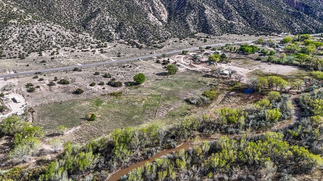 34529 County Road 55, Ojo Caliente, NM 87530