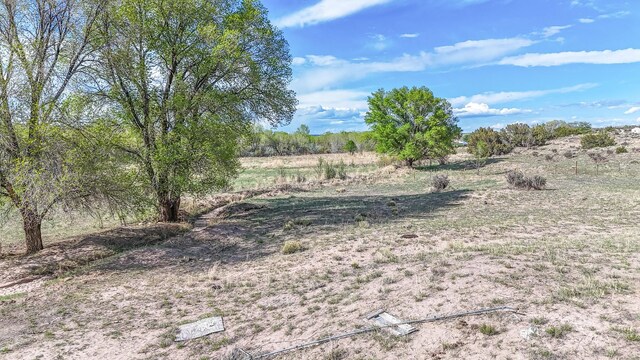 34529 County Road 55, Ojo Caliente, NM 87530