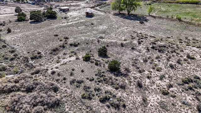 34529 County Road 55, Ojo Caliente, NM 87530