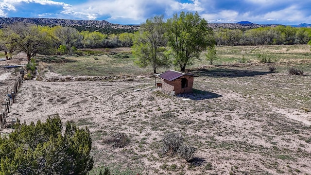 34529 County Road 55, Ojo Caliente, NM 87530