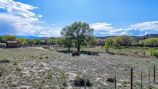 34529 County Road 55, Ojo Caliente, NM 87530