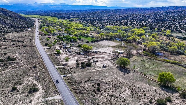 34529 County Road 55, Ojo Caliente, NM 87530