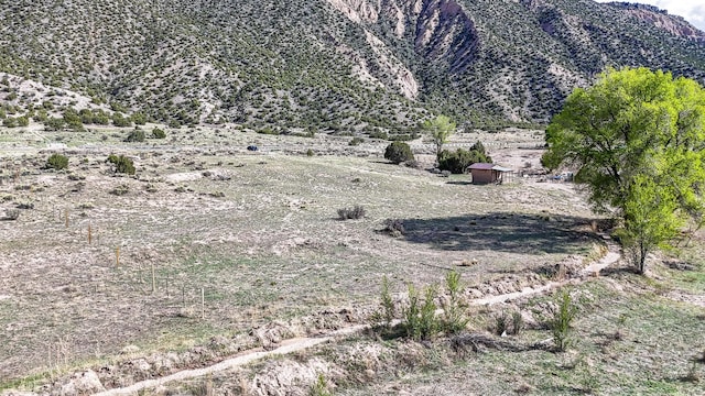 34529 County Road 55, Ojo Caliente, NM 87530