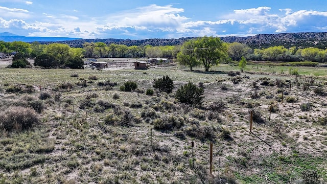 34529 County Road 55, Ojo Caliente, NM 87530
