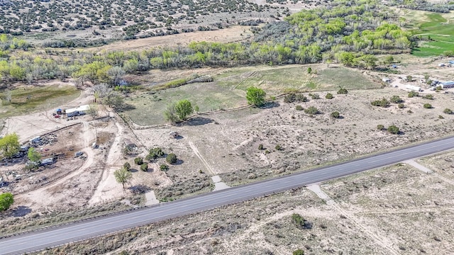 34529 County Road 55, Ojo Caliente, NM 87530