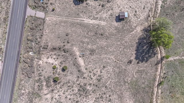 34529 County Road 55, Ojo Caliente, NM 87530