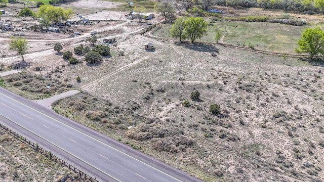 34529 County Road 55, Ojo Caliente, NM 87530