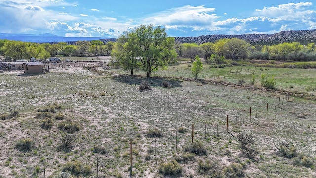 34529 County Road 55, Ojo Caliente, NM 87530