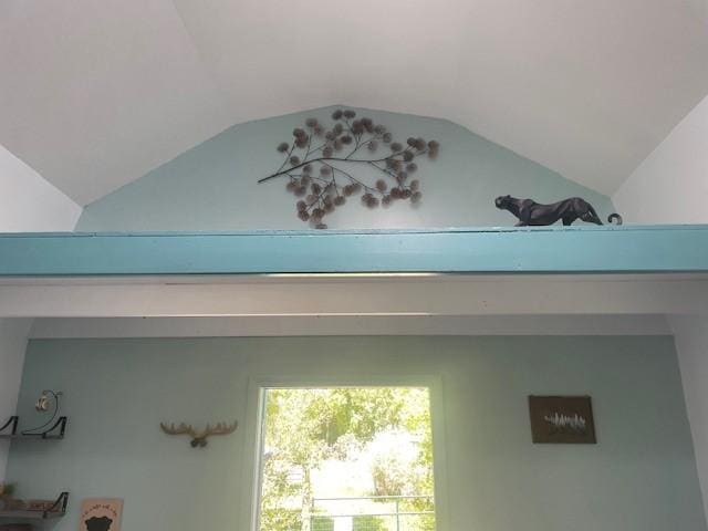 6 Rainbow Trout Ln, Pecos, NM 87552 - detailed view