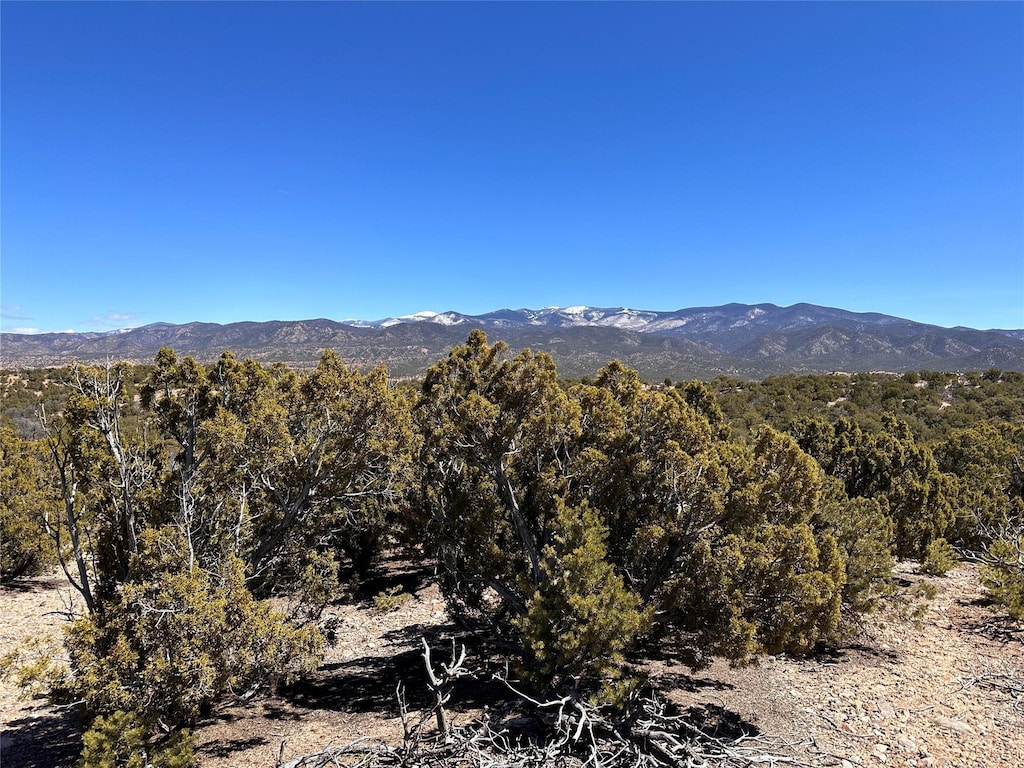 4020 Via Verdi, Santa Fe, NM 87506