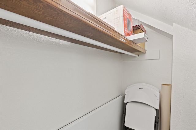 1905 Camino Redondo, Los Alamos, NM 87544 - interior space