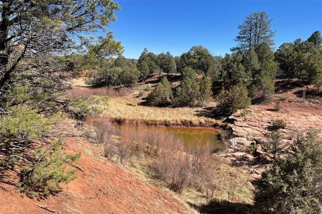 5F6F Camino Real Loop, Pecos, NM 87552