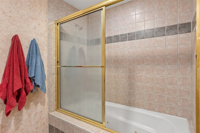 65 E Sombrillo Rd, Nm, NM 87532 - view of bathroom