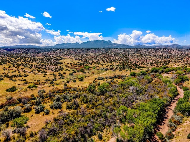 177 Camino Querencia, Cerrillos, NM 87010