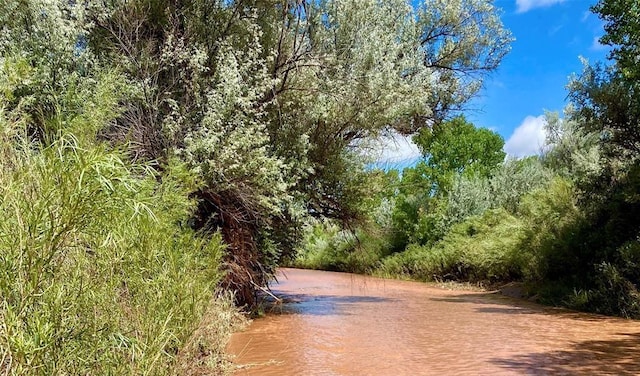 177 Camino Querencia, Cerrillos, NM 87010