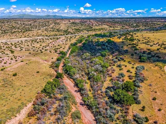 177 Camino Querencia, Cerrillos, NM 87010