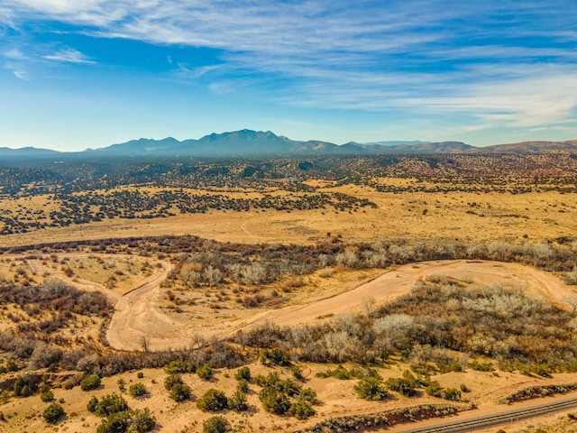 177 Camino Querencia, Cerrillos, NM 87010