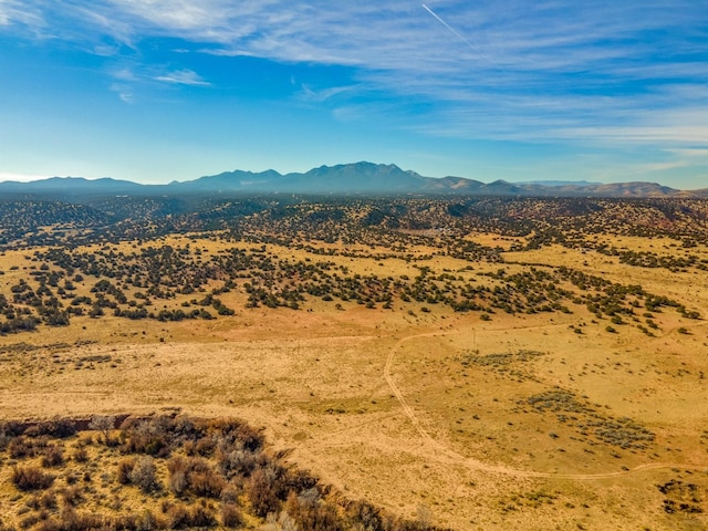 177 Camino Querencia, Cerrillos, NM 87010