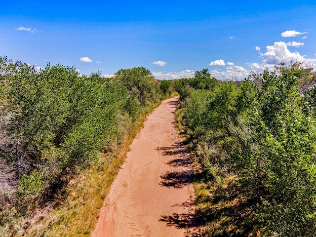 177 Camino Querencia, Cerrillos, NM 87010