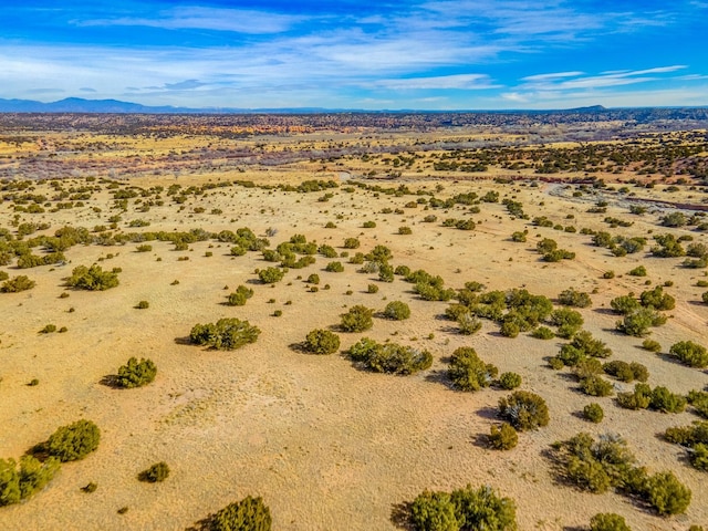 177 Camino Querencia, Cerrillos, NM 87010