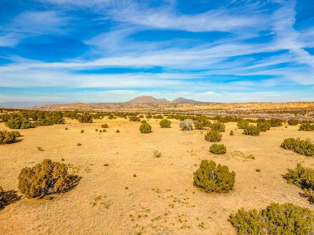 177 Camino Querencia, Cerrillos, NM 87010