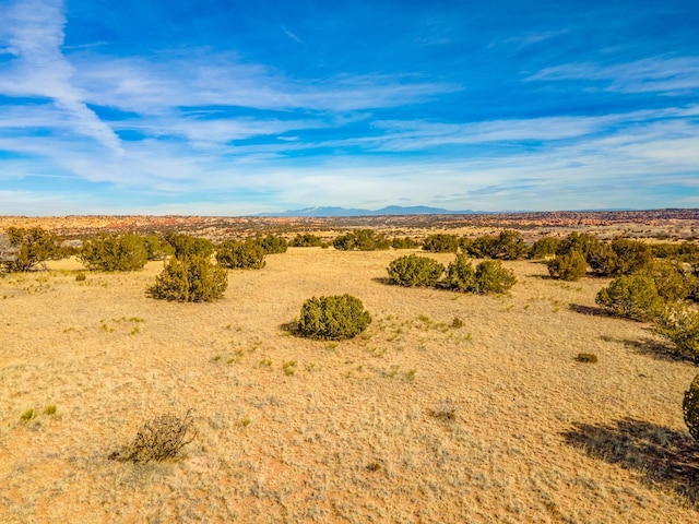 177 Camino Querencia, Cerrillos, NM 87010