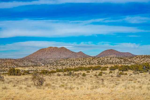 177 Camino Querencia, Cerrillos, NM 87010