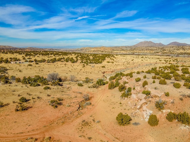 177 Camino Querencia, Cerrillos, NM 87010