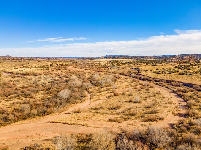 177 Camino Querencia, Cerrillos, NM 87010