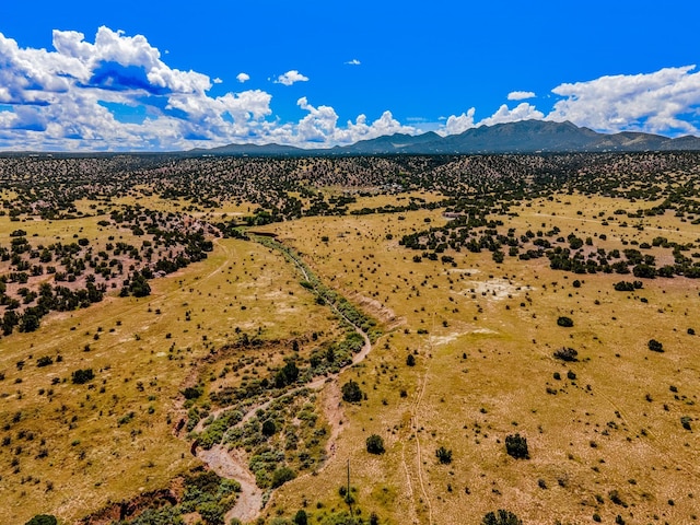 177 Camino Querencia, Cerrillos, NM 87010