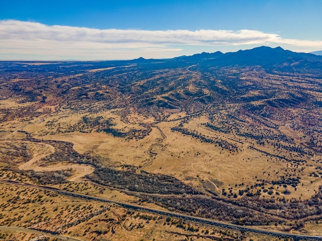 177 Camino Querencia, Cerrillos, NM 87010