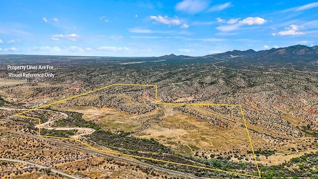 177 Camino Querencia, Cerrillos, NM 87010