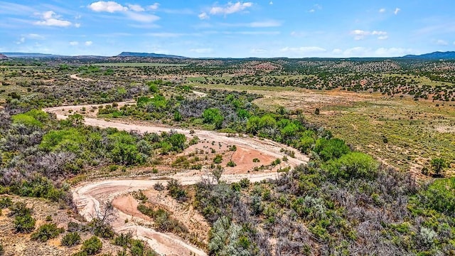 177 Camino Querencia, Cerrillos, NM 87010