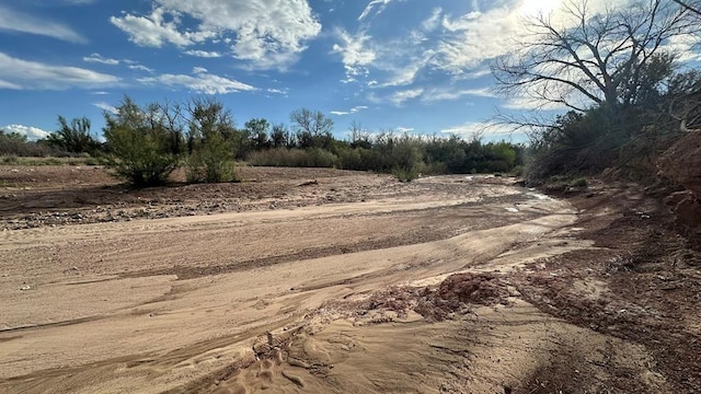 177 Camino Querencia, Cerrillos, NM 87010