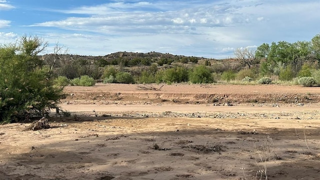 177 Camino Querencia, Cerrillos, NM 87010