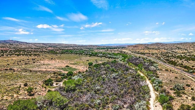 177 Camino Querencia, Cerrillos, NM 87010