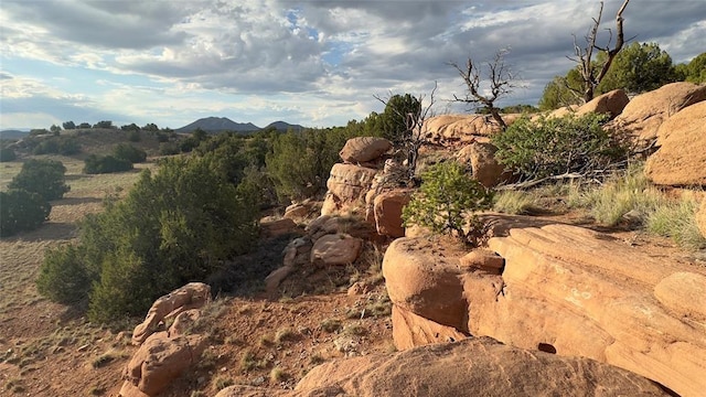 177 Camino Querencia, Cerrillos, NM 87010