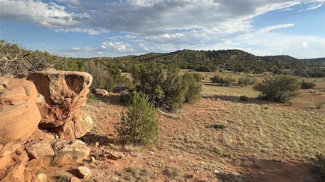 177 Camino Querencia, Cerrillos, NM 87010