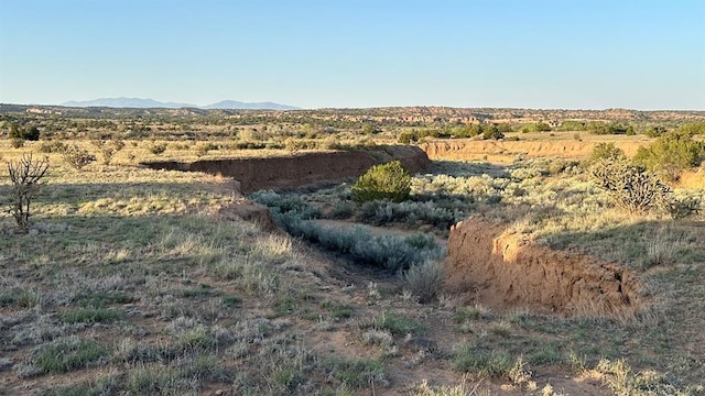 177 Camino Querencia, Cerrillos, NM 87010