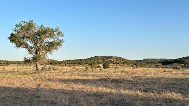 177 Camino Querencia, Cerrillos, NM 87010