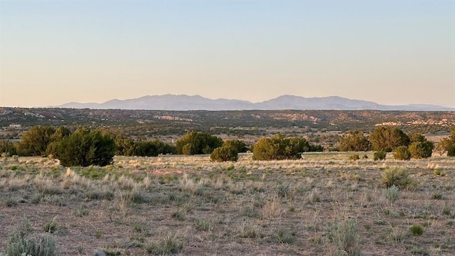 177 Camino Querencia, Cerrillos, NM 87010