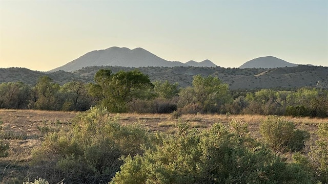 177 Camino Querencia, Cerrillos, NM 87010