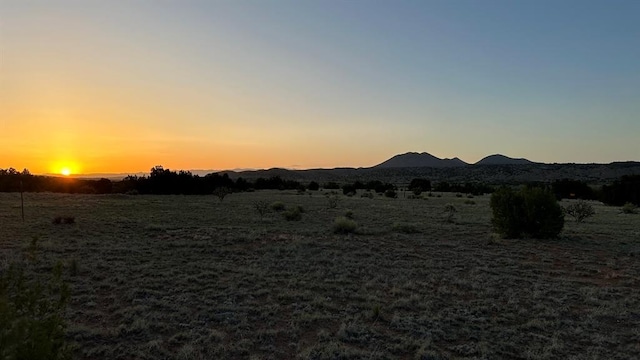 177 Camino Querencia, Cerrillos, NM 87010