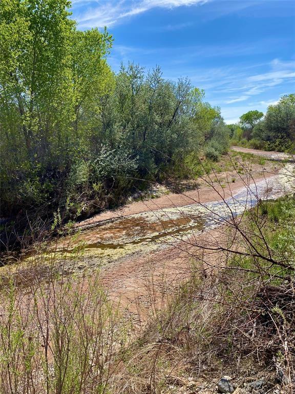 177 Camino Querencia, Cerrillos, NM 87010