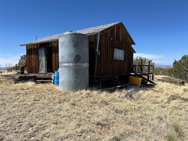 29 Trigg Trl, Cerrillos, NM 87010